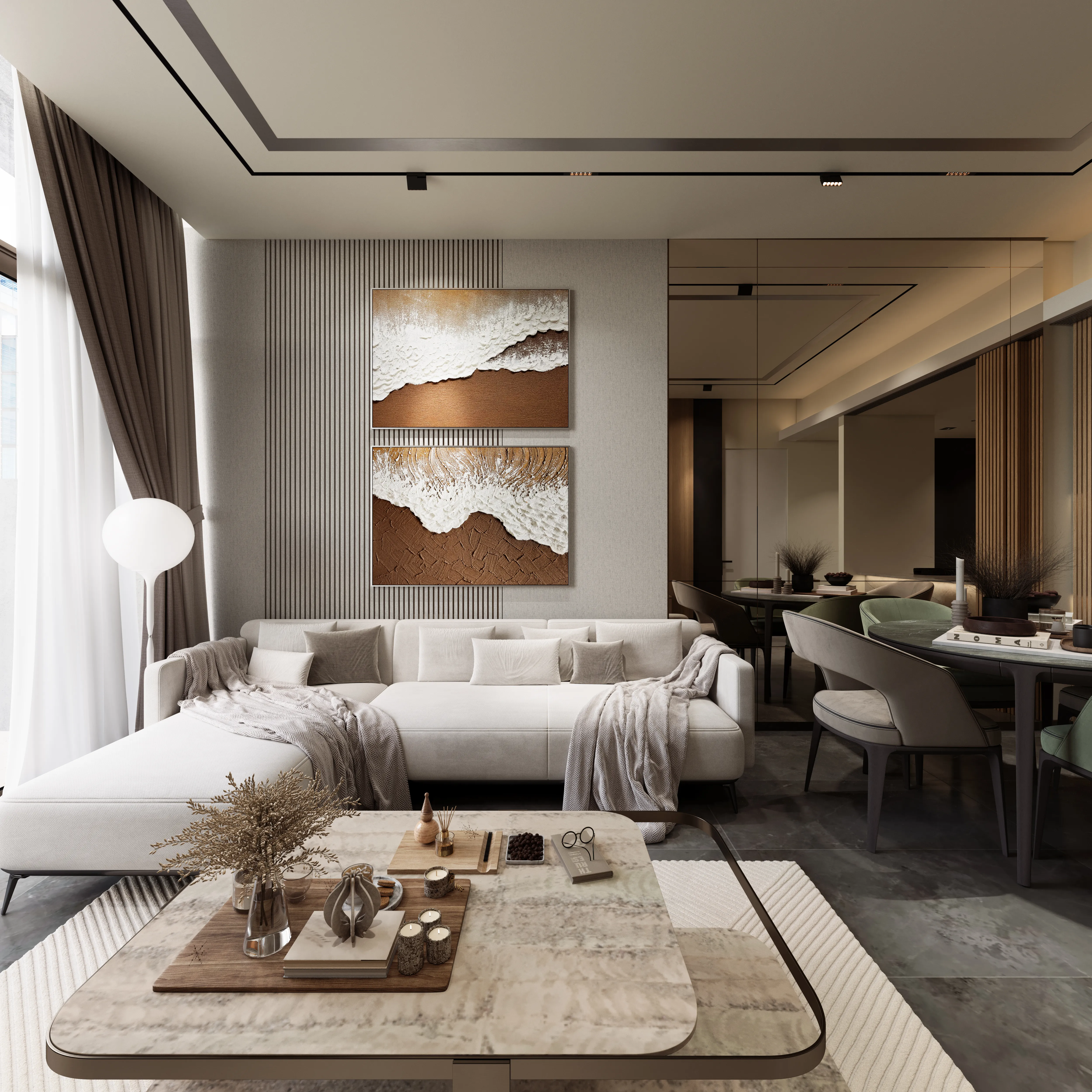 Vio Residence photo 4